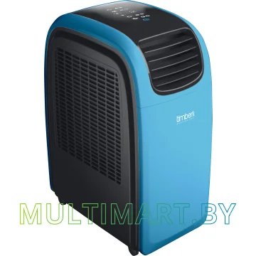 Кондиционер мобильный Timberk AC TIM 12H P5BU